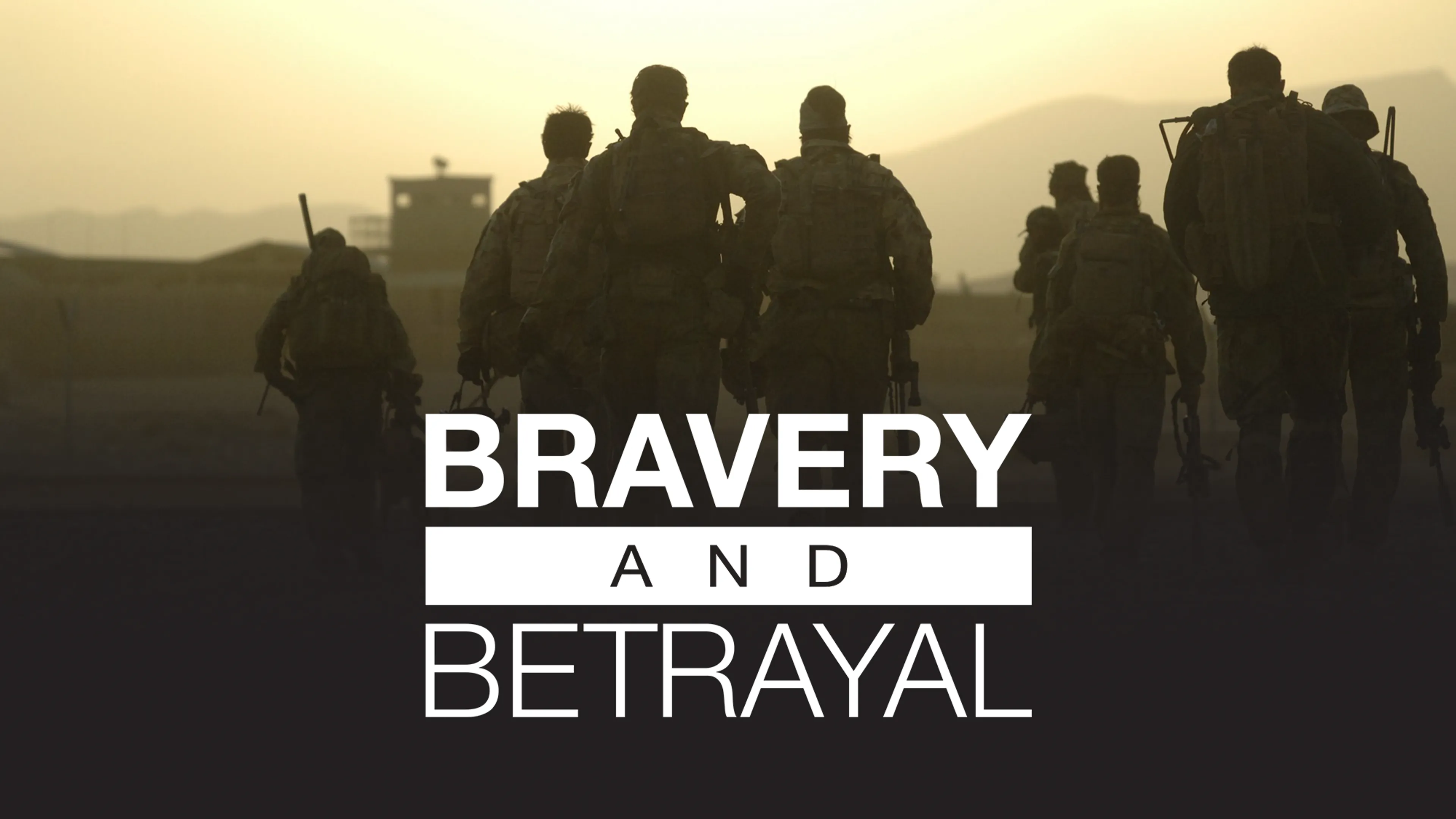 Title poster image